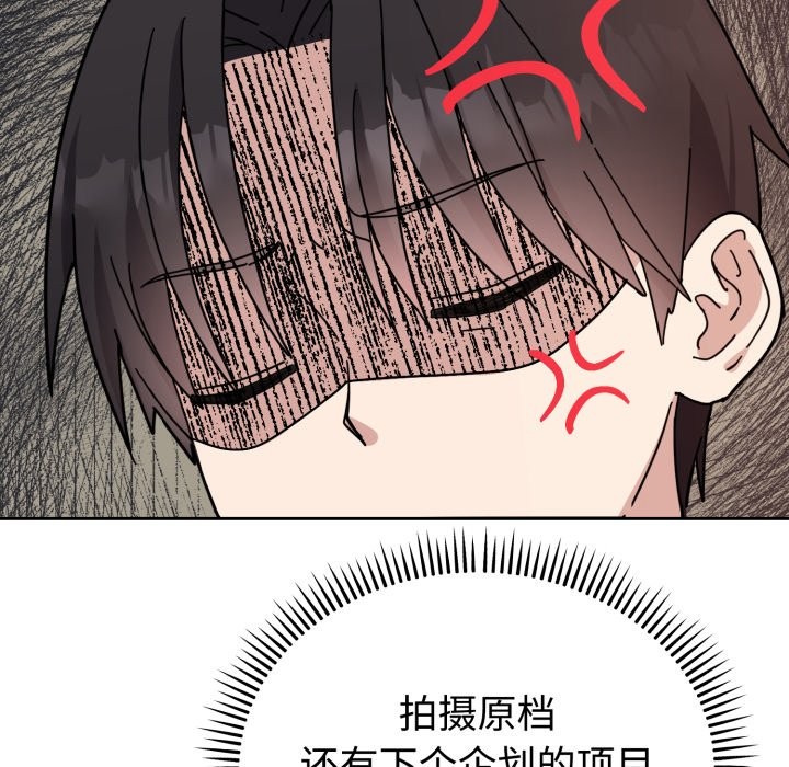 209.jpg