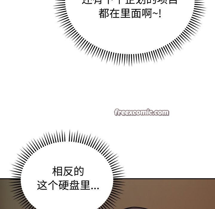 210.jpg