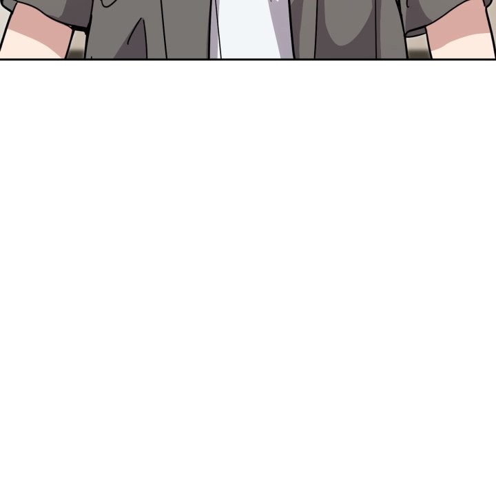 226.jpg