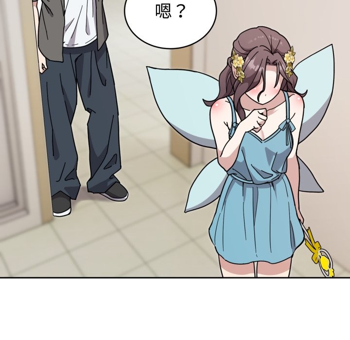 228.jpg