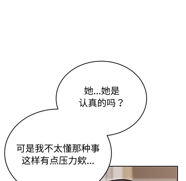 277.jpg