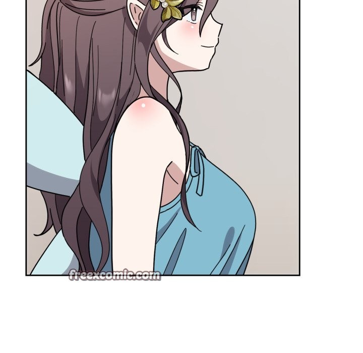 280.jpg