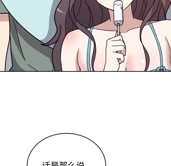 63.jpg