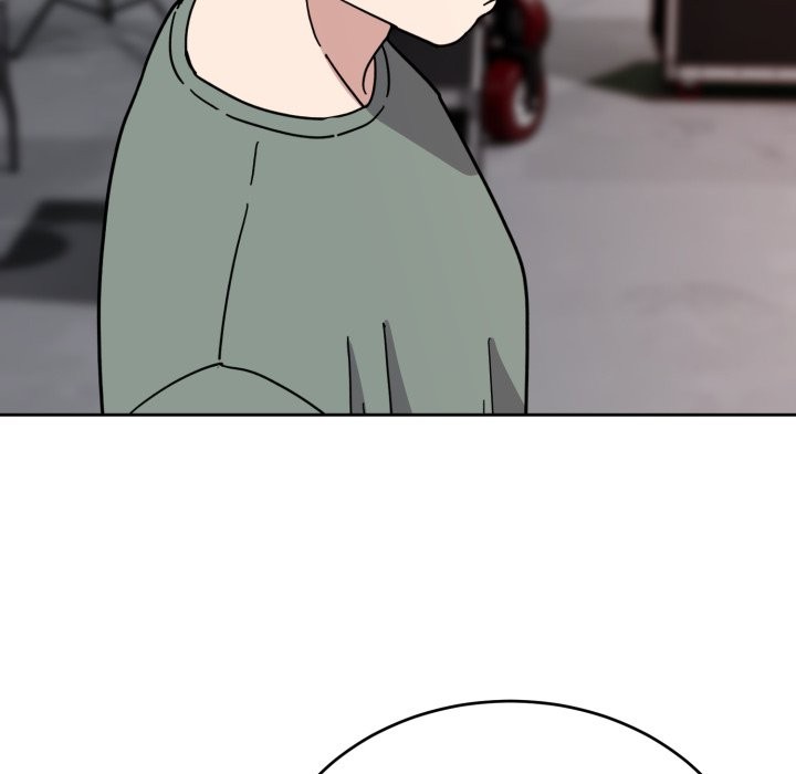 65.jpg