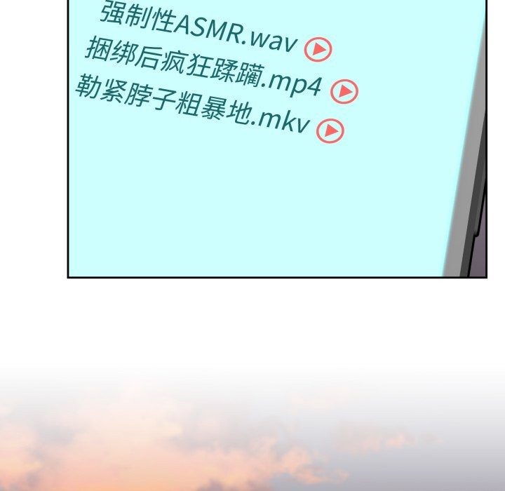 71.jpg
