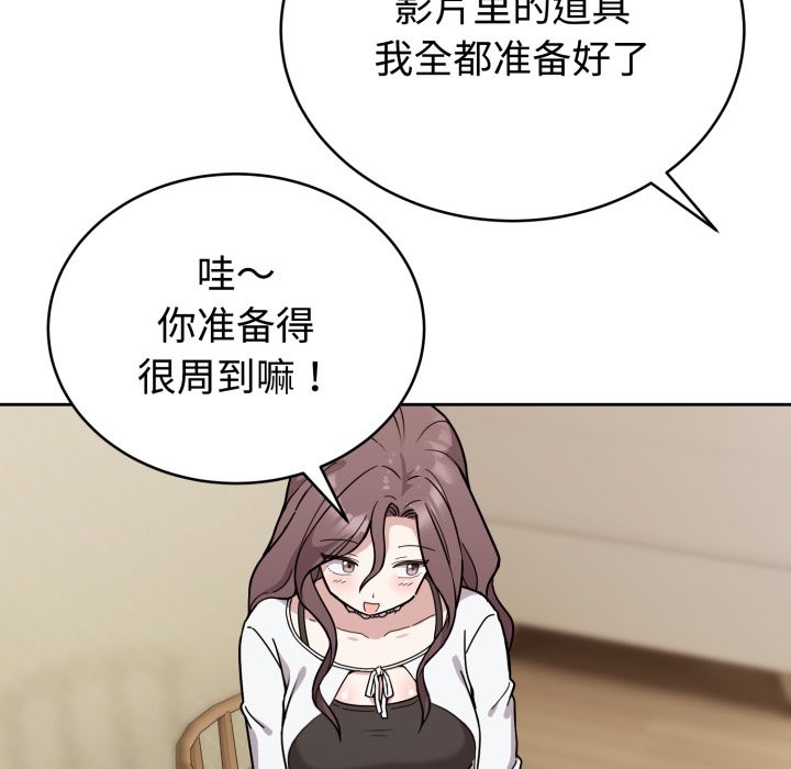 95.jpg