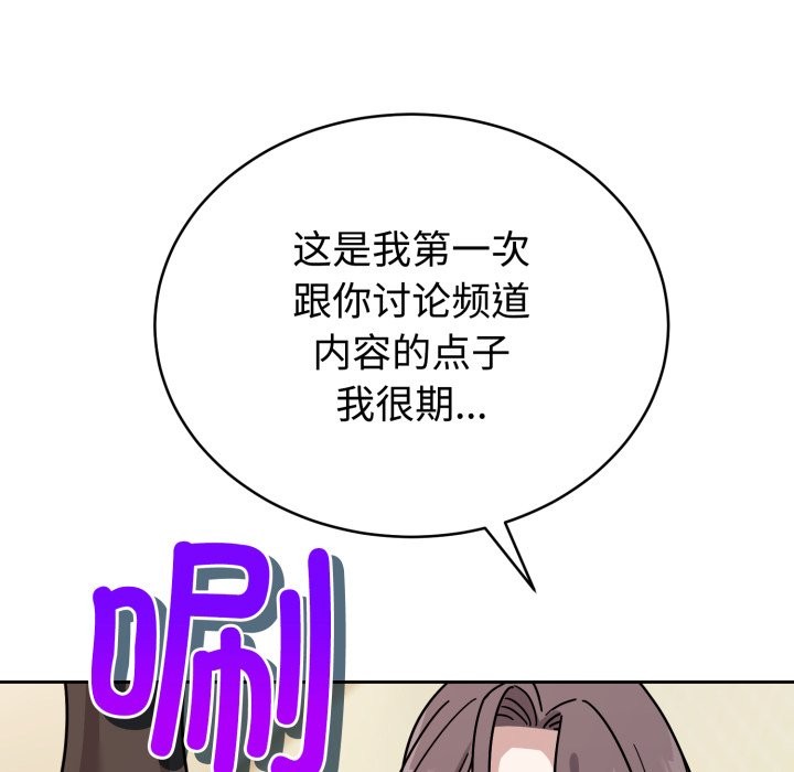 97.jpg