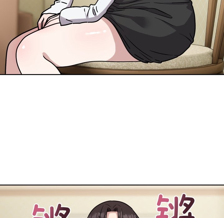 99.jpg