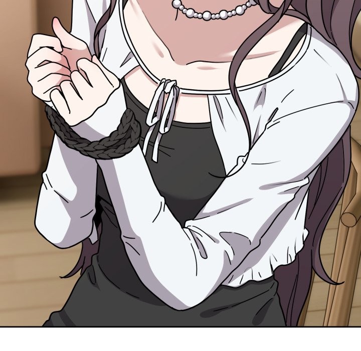 107.jpg