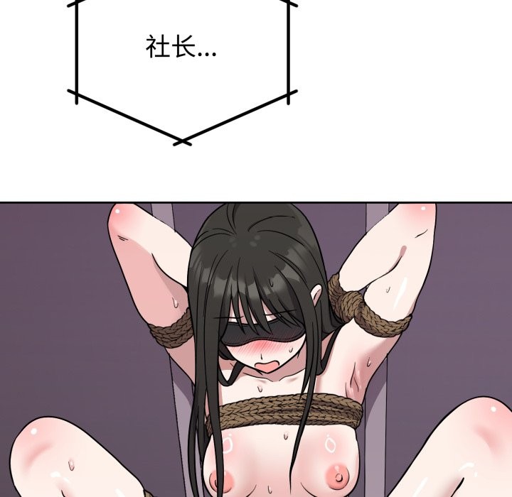 120.jpg