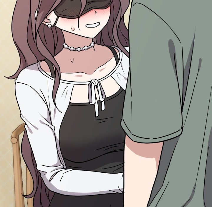 124.jpg