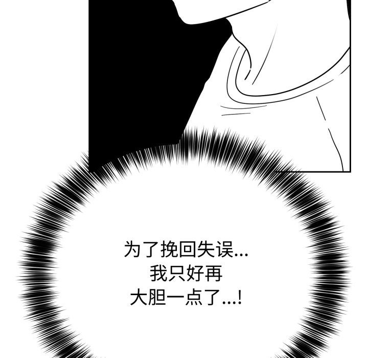 127.jpg