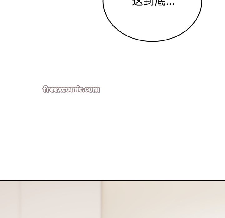 140.jpg