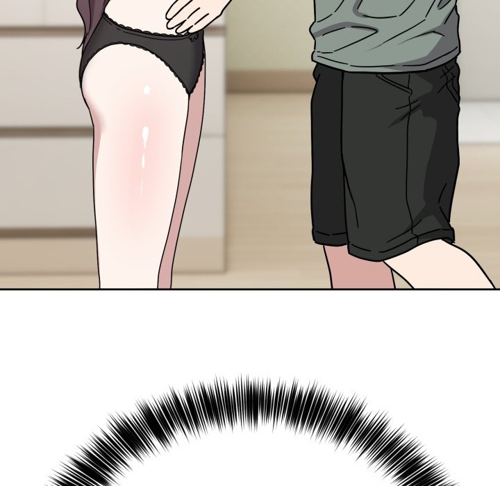 142.jpg