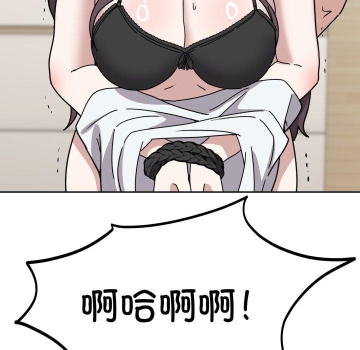 52.jpg