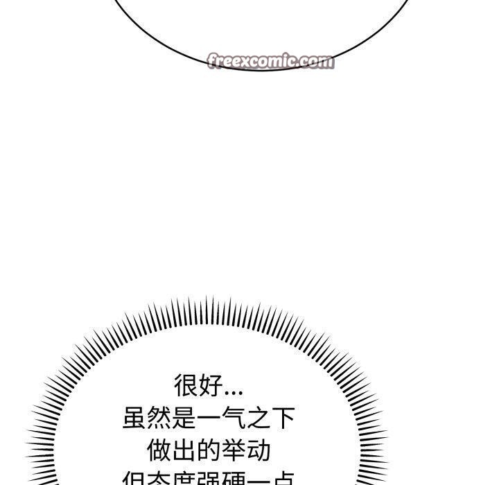 70.jpg