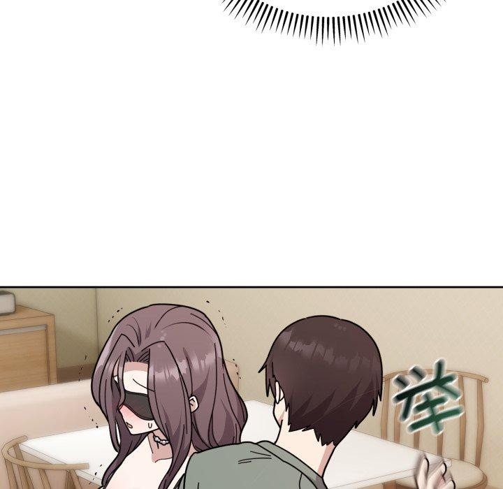 73.jpg