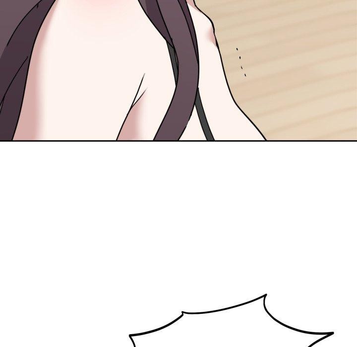 79.jpg