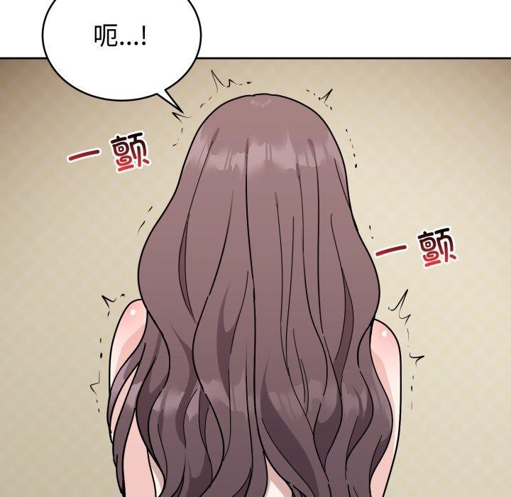 89.jpg