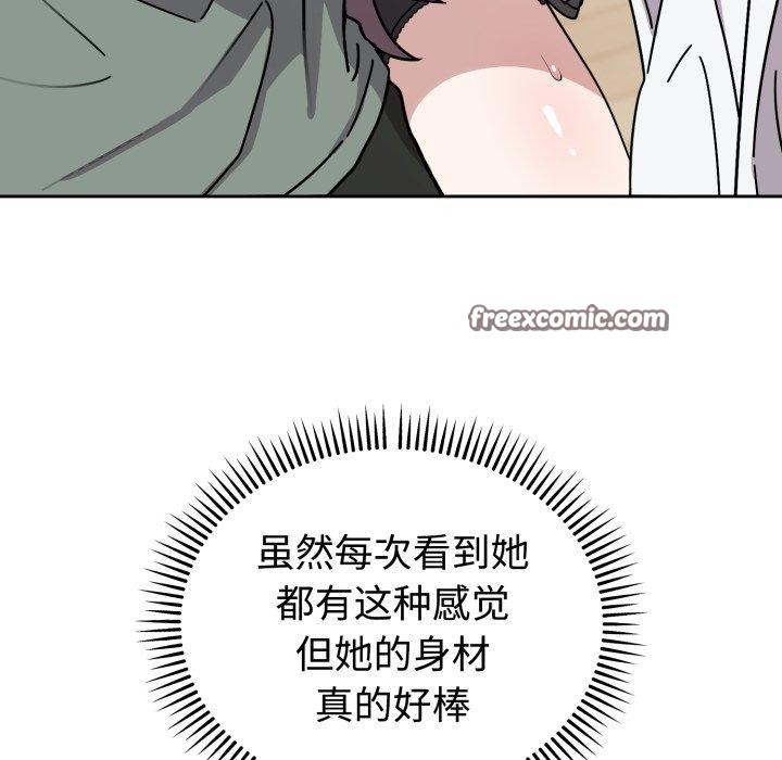 98.jpg