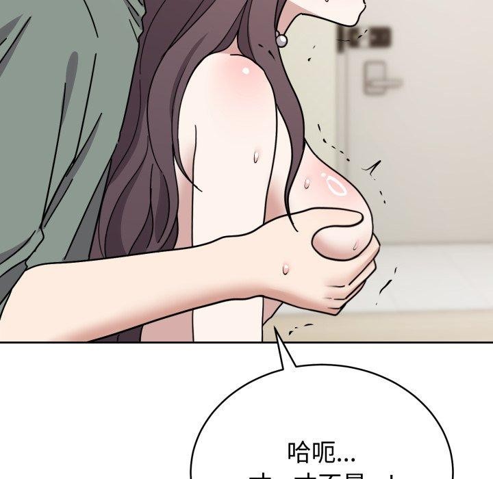 109.jpg