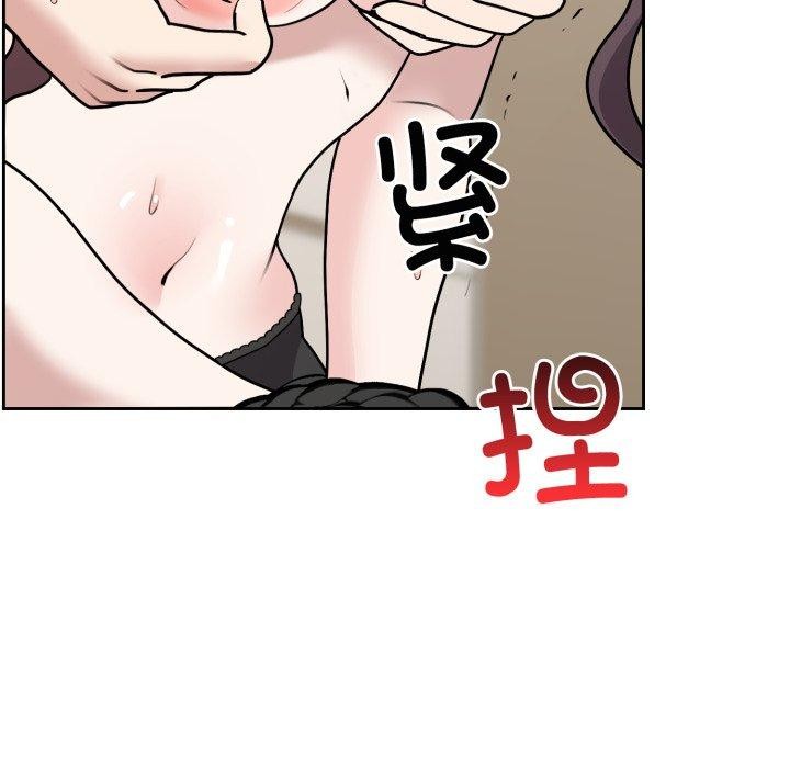 111.jpg