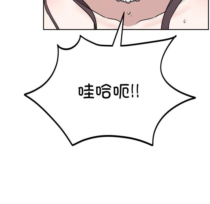 113.jpg