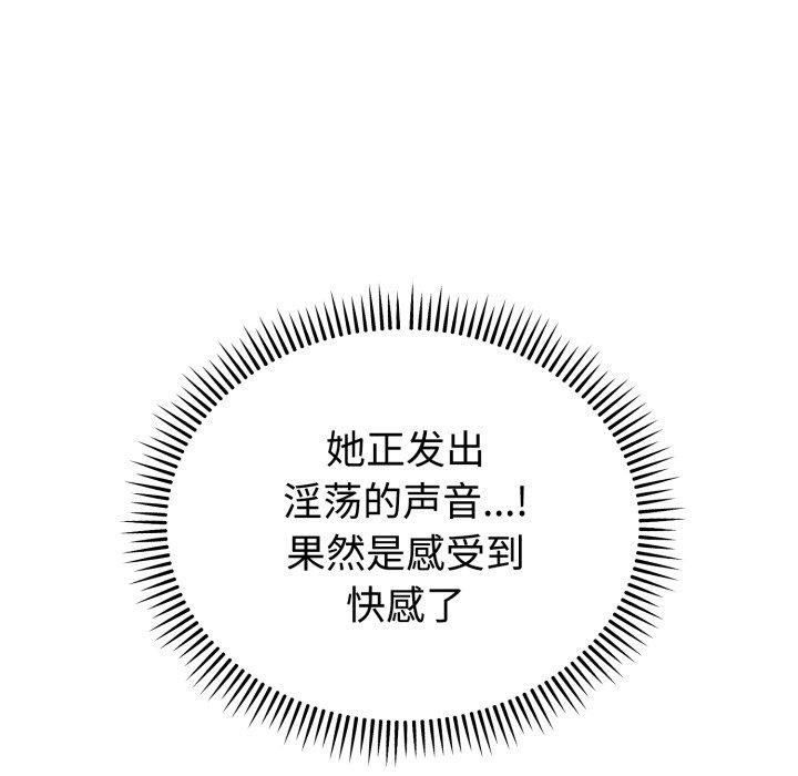 116.jpg