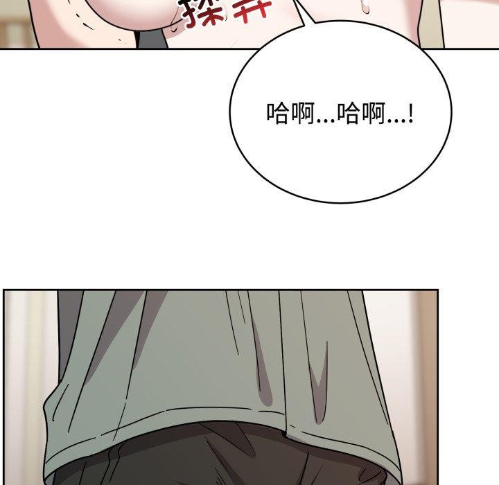 118.jpg