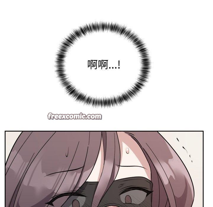 140.jpg