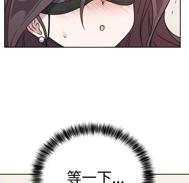 141.jpg