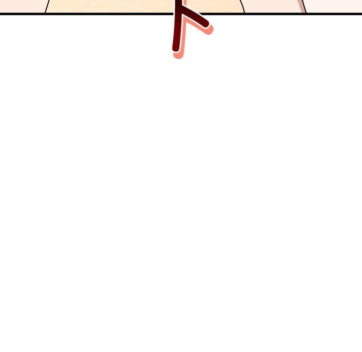 69.jpg