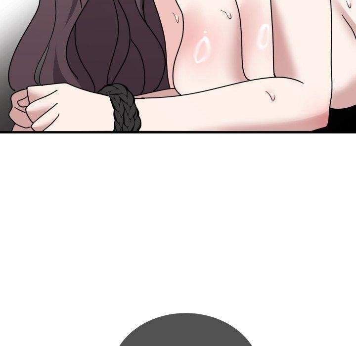 72.jpg