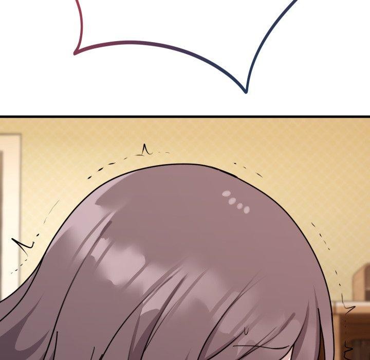 82.jpg