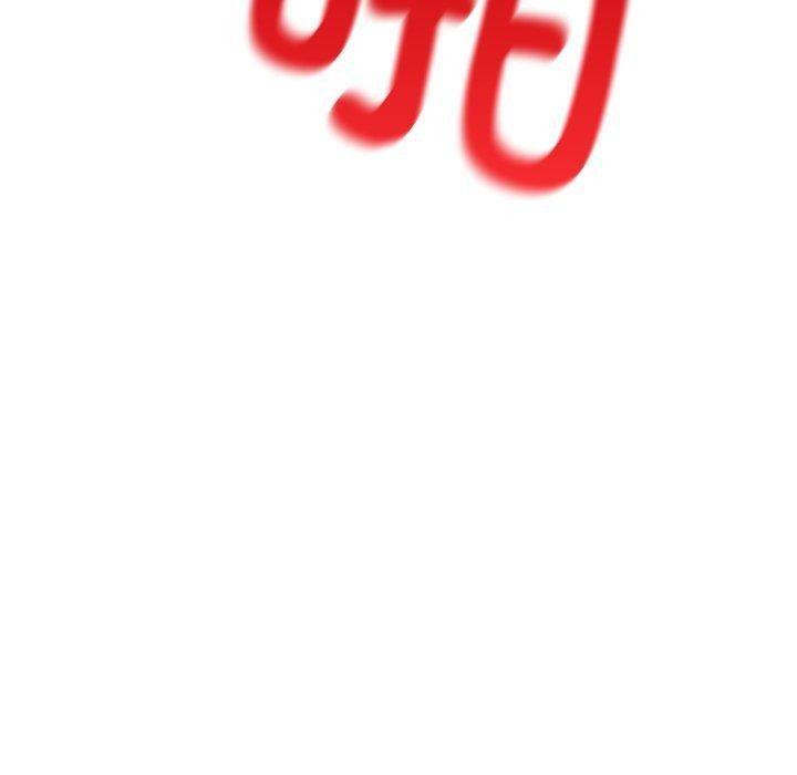 100.jpg