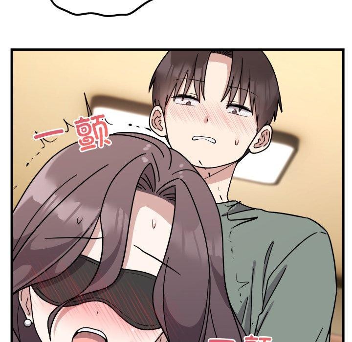 106.jpg