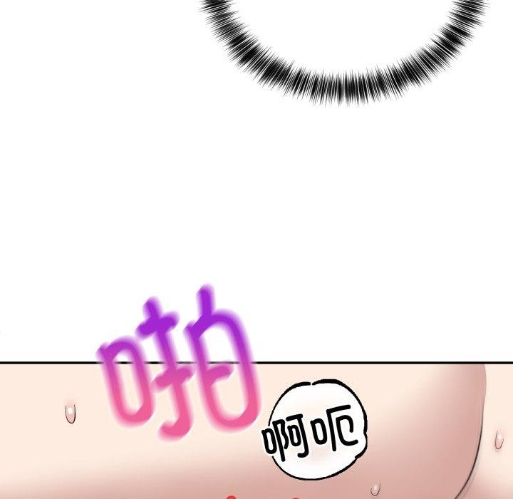 116.jpg