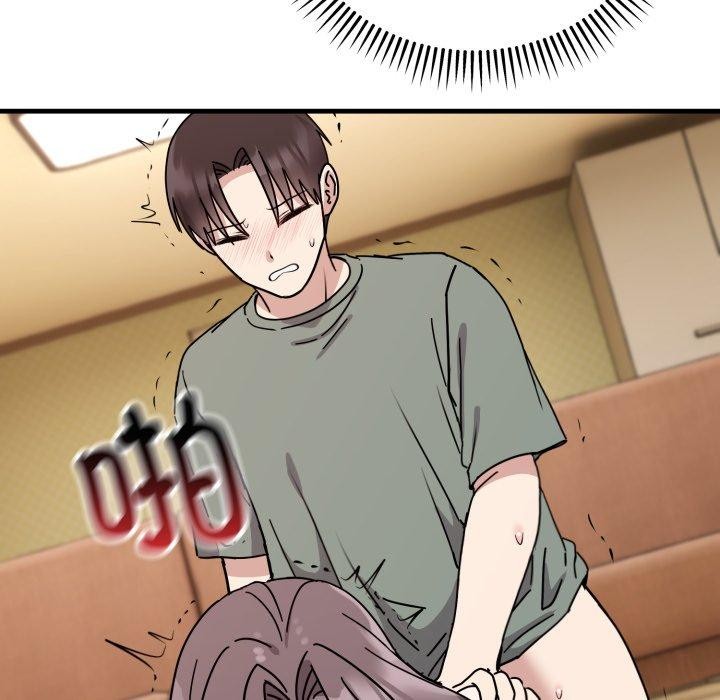 127.jpg
