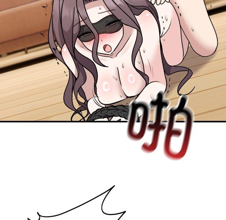 128.jpg