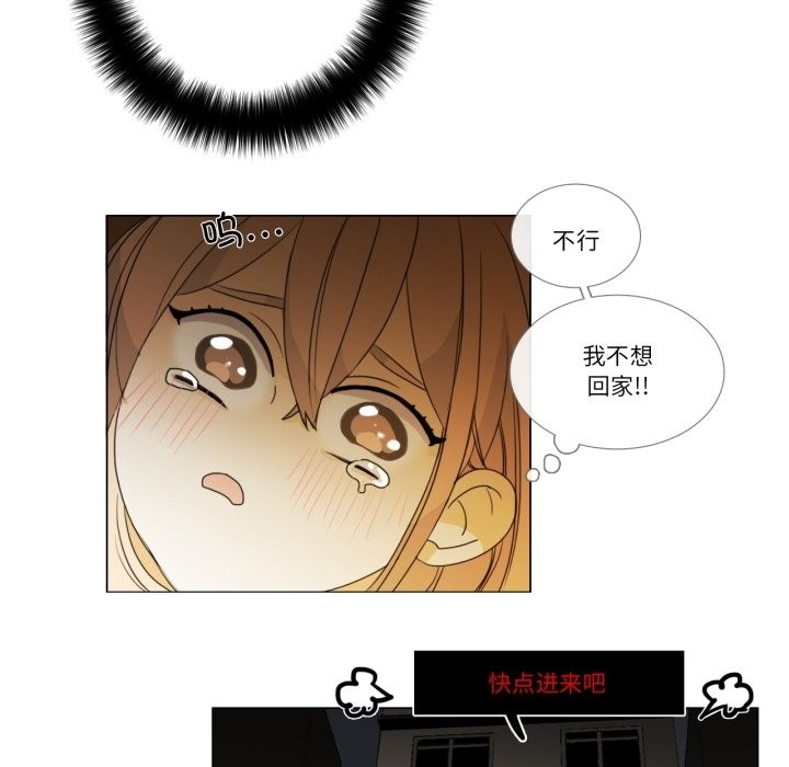 53.jpg