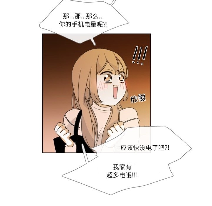 66.jpg