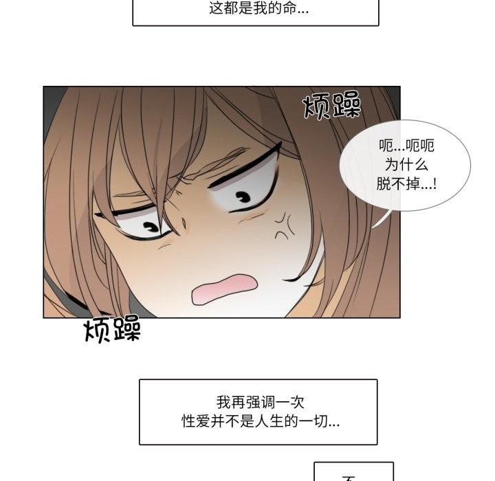 71.jpg