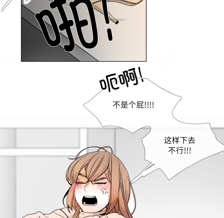 73.jpg