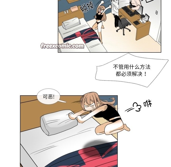 75.jpg
