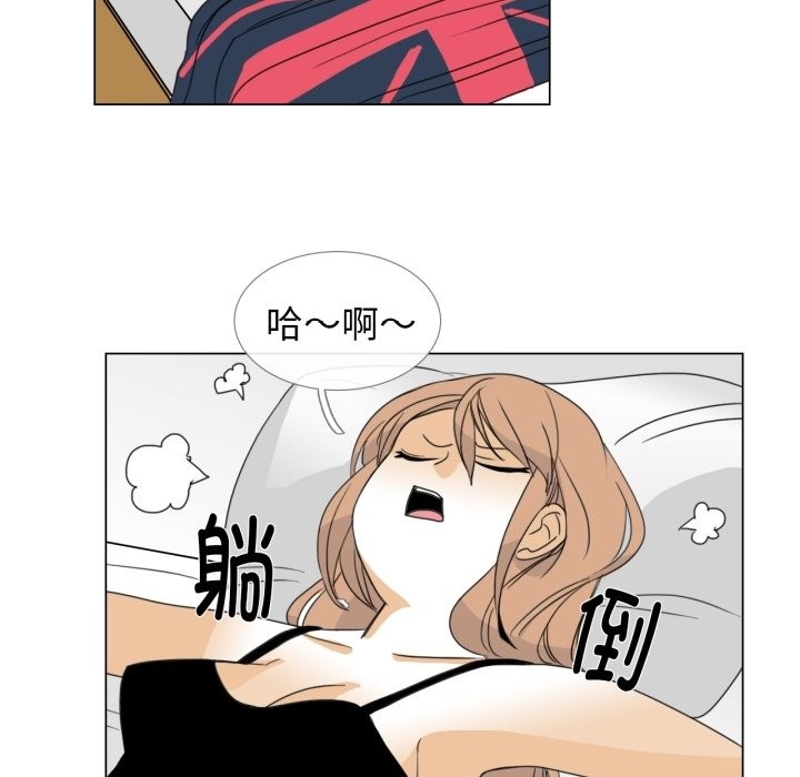 76.jpg