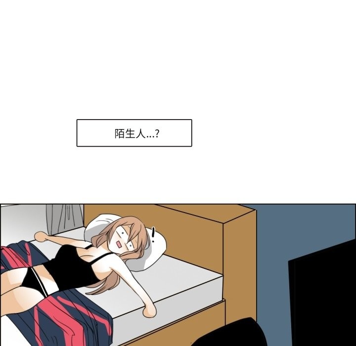 79.jpg