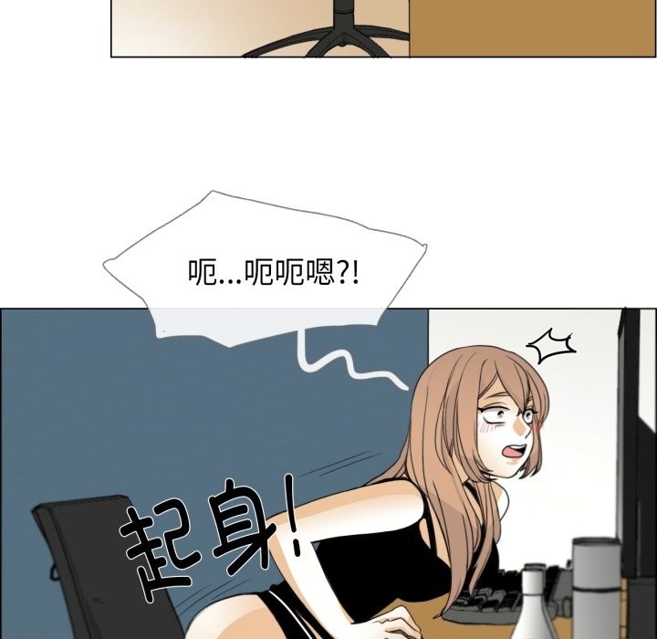 85.jpg