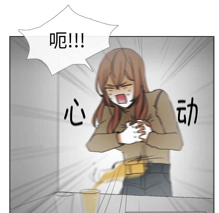 54.jpg