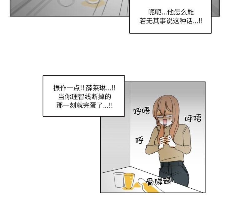 55.jpg