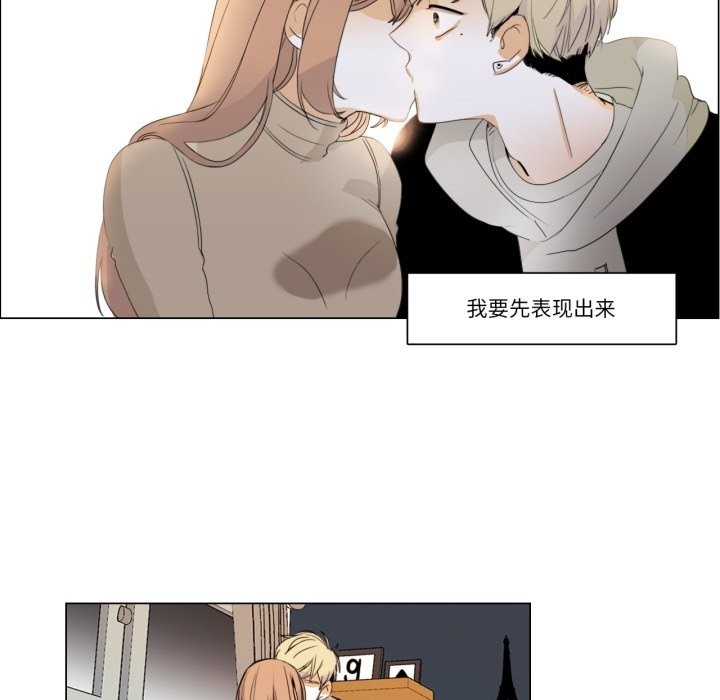 73.jpg
